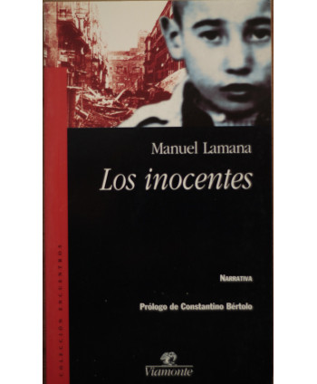 Los inocentes