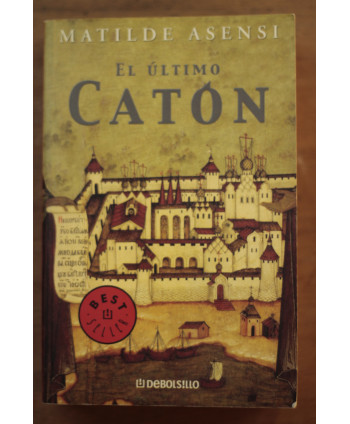 El último Catón