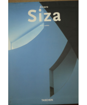 Alvaro Siza