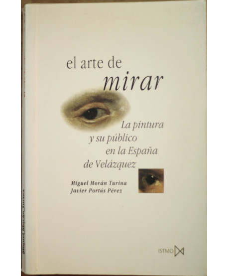 El arte de mirar