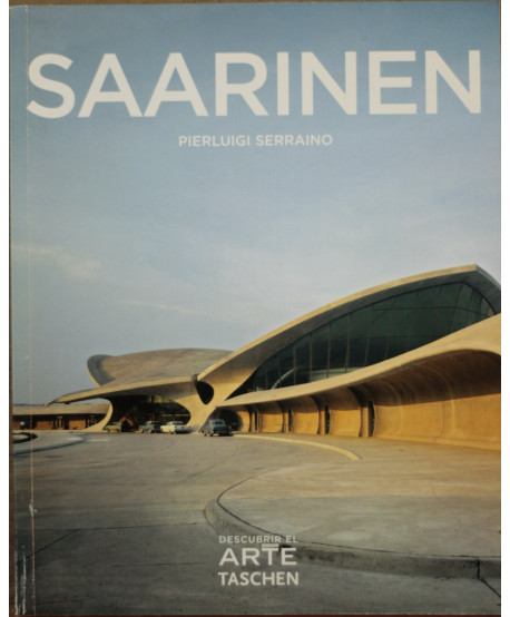 Saarinen