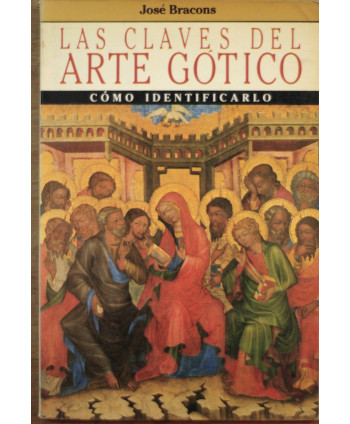 Las claves del arte gótico