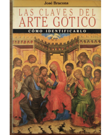 Las claves del arte gótico