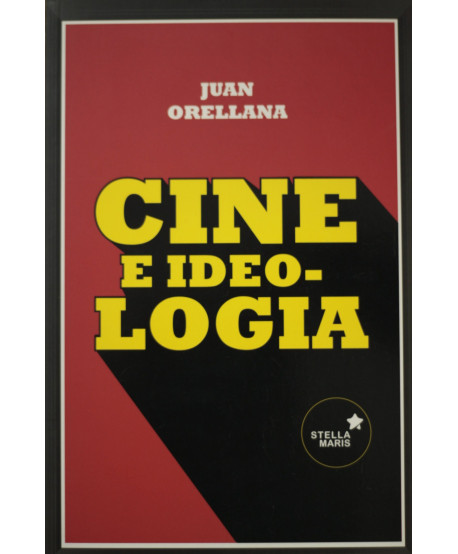 Cine e ideología