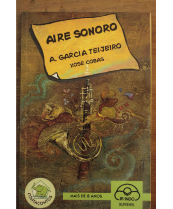 Aire sonoro