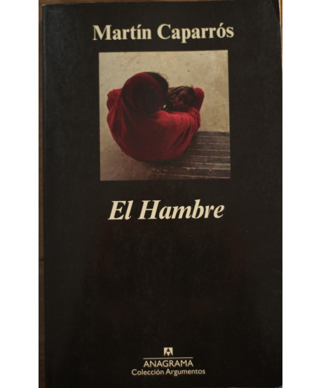 El hambre