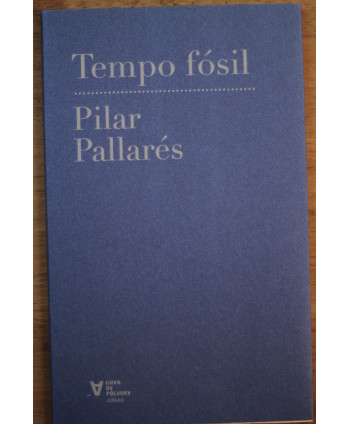 Tempo fósil