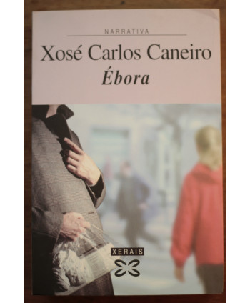 Ebora