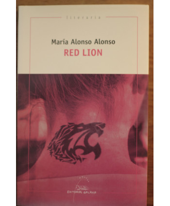 Red Lion