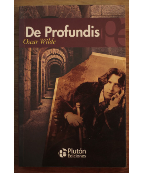 De Profundis