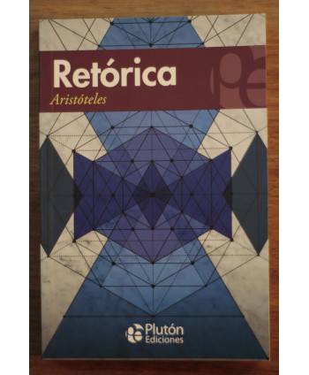 Retórica