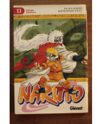 Naruto11
