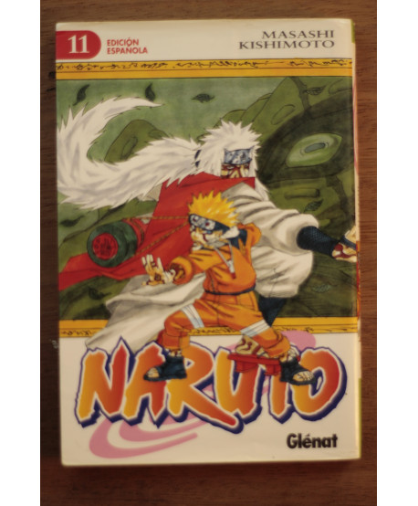 Naruto11