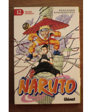 Naruto12