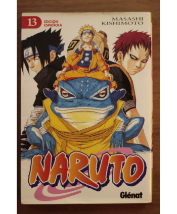 Naruto13