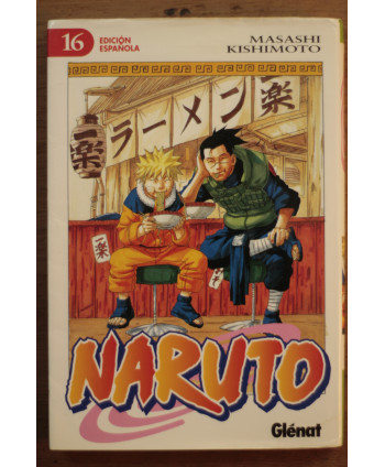 Naruto16