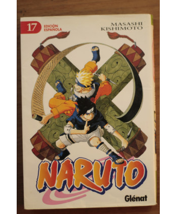 Naruto17