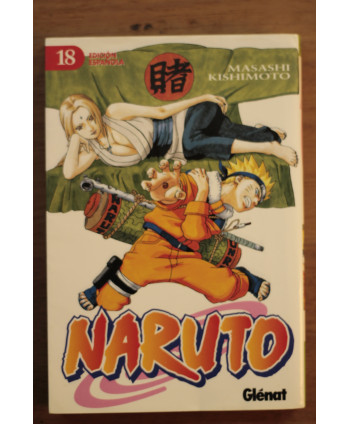 Naruto18