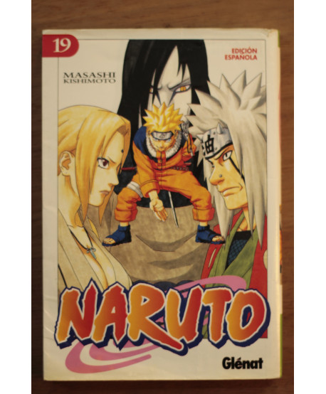 Naruto19