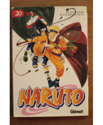 Naruto20