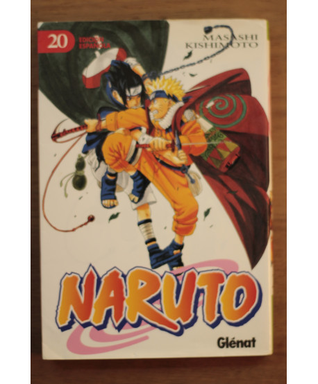 Naruto20