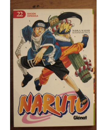 Naruto22