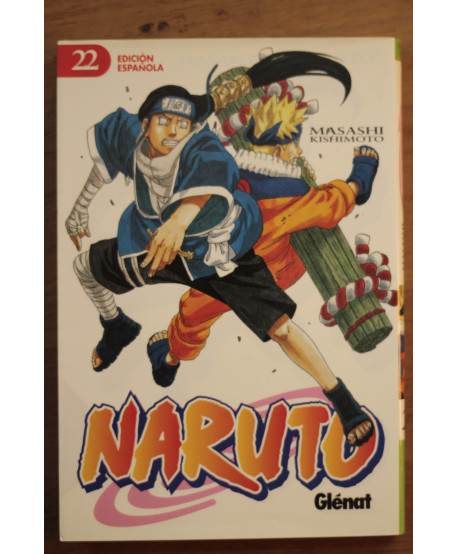 Naruto22