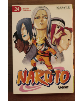 Naruto24