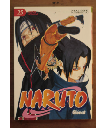 Naruto25