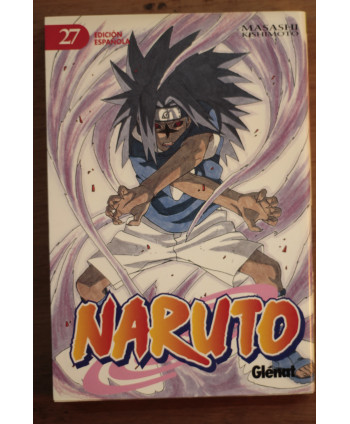 Naruto27