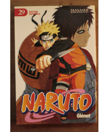 Naruto29