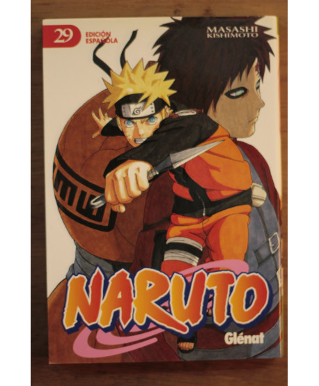 Naruto29