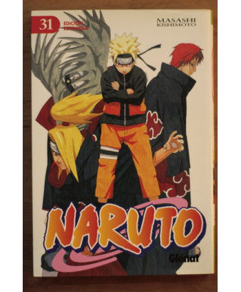 Naruto31