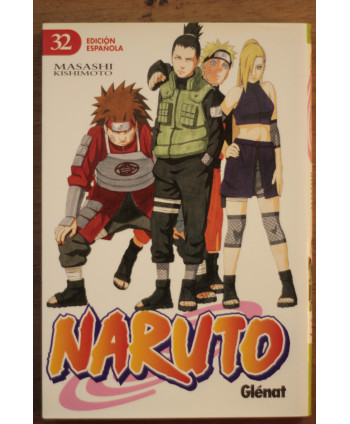 Naruto32