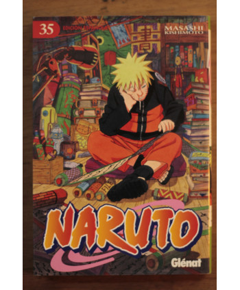 Naruto35