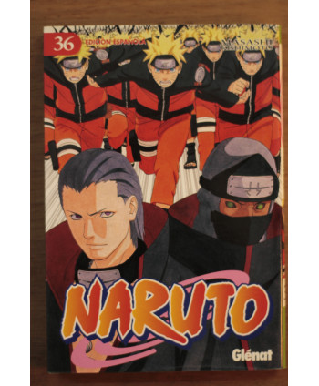 Naruto36