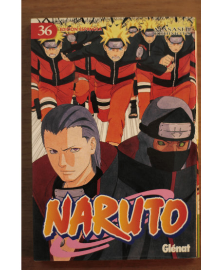 Naruto36