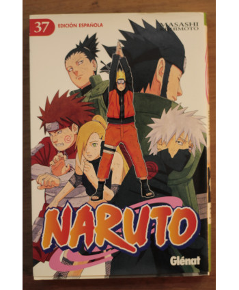 Naruto37