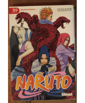 Naruto39