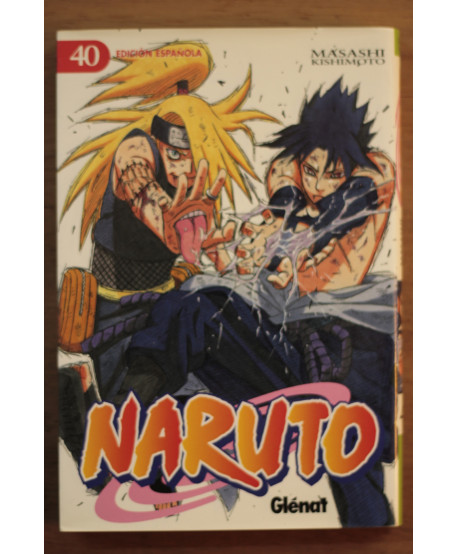 Naruto40