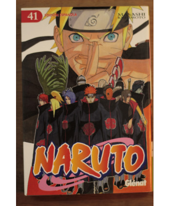 Naruto41