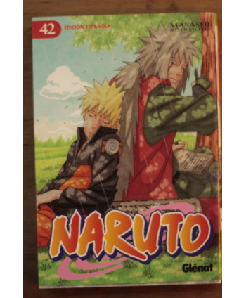 Naruto42