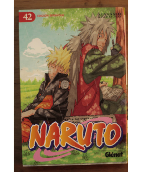 Naruto42