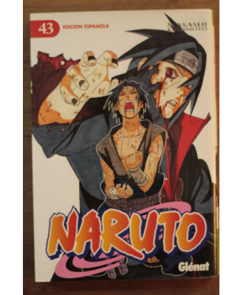 Naruto43