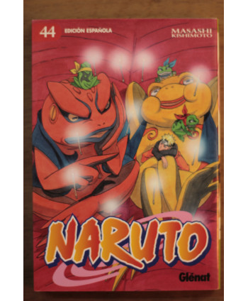 Naruto44