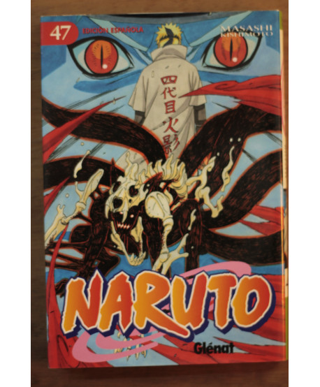 Naruto47