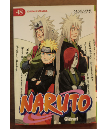Naruto48