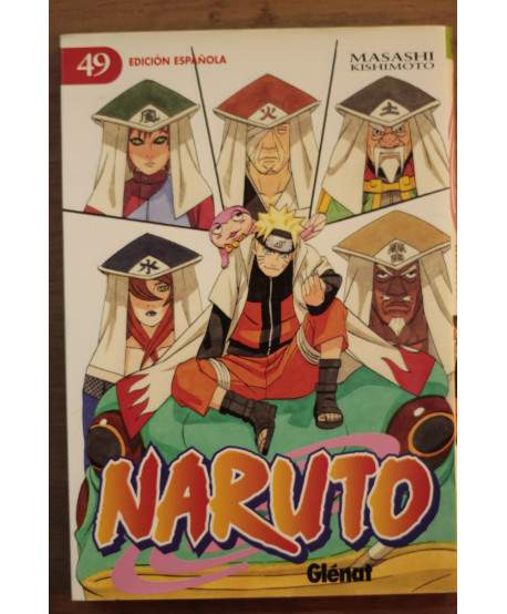 Naruto49