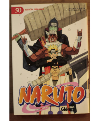 Naruto50