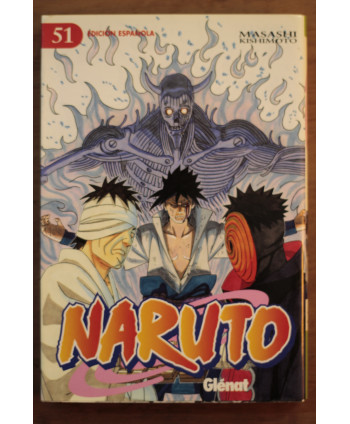 Naruto51